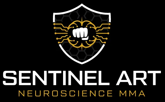 Sentinel Art